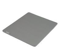 Podkładka pod mysz SILVER MONKEY Comfort Mouse Pad M Light Gray